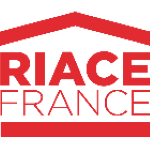 croppedimage-0a44ec6f77b744f0932da68cdaf6305a