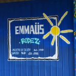 logo_emmaus_rodez