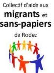 migrantsanspapier_logo