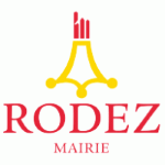 rodez_mairie